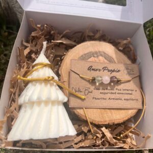 ARBOLITO DE NAVIDAD